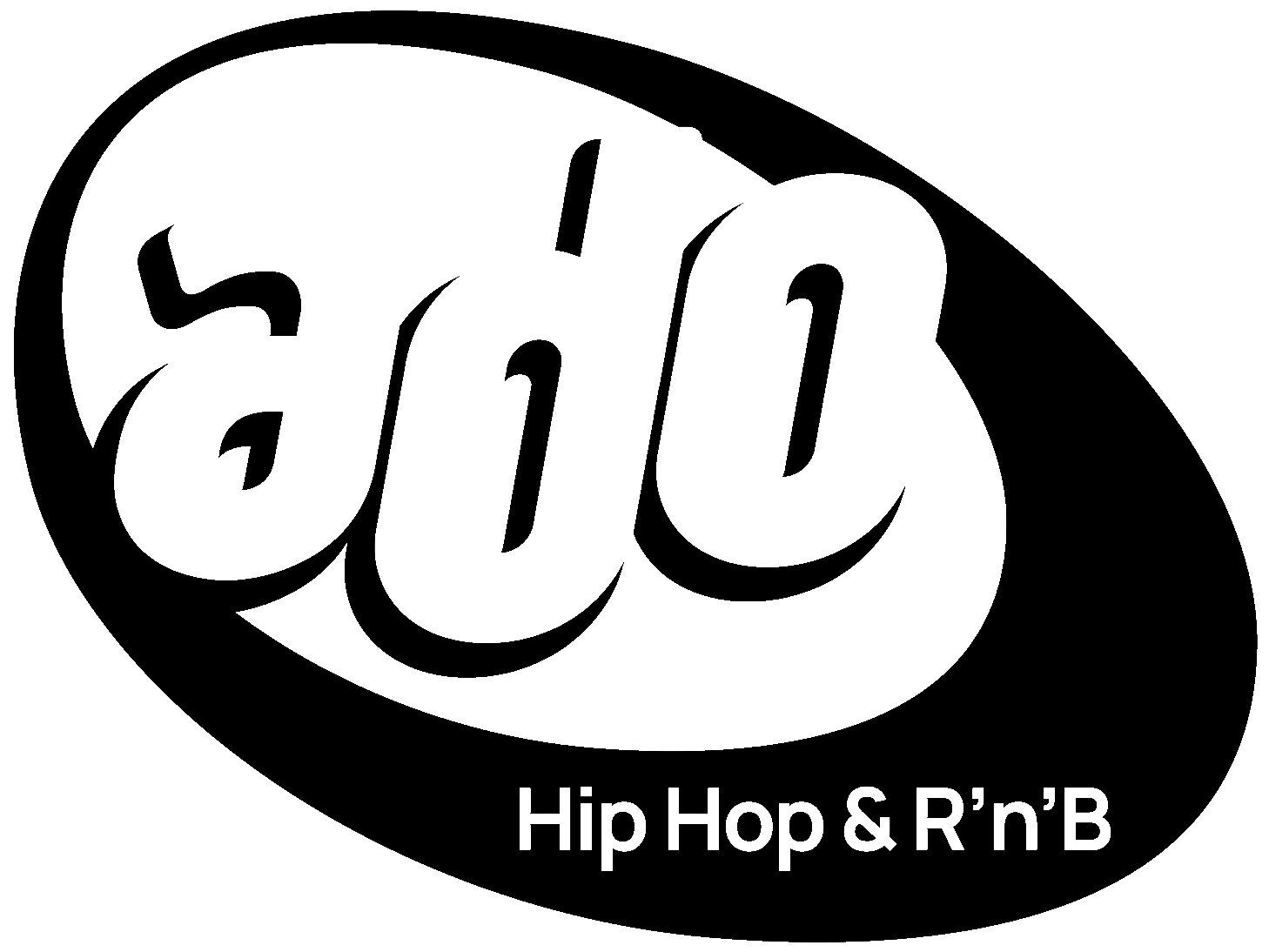 ado-radio-blanc