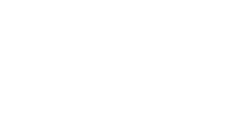 PETIT_FORESTIER_Logotype_RGB (2)