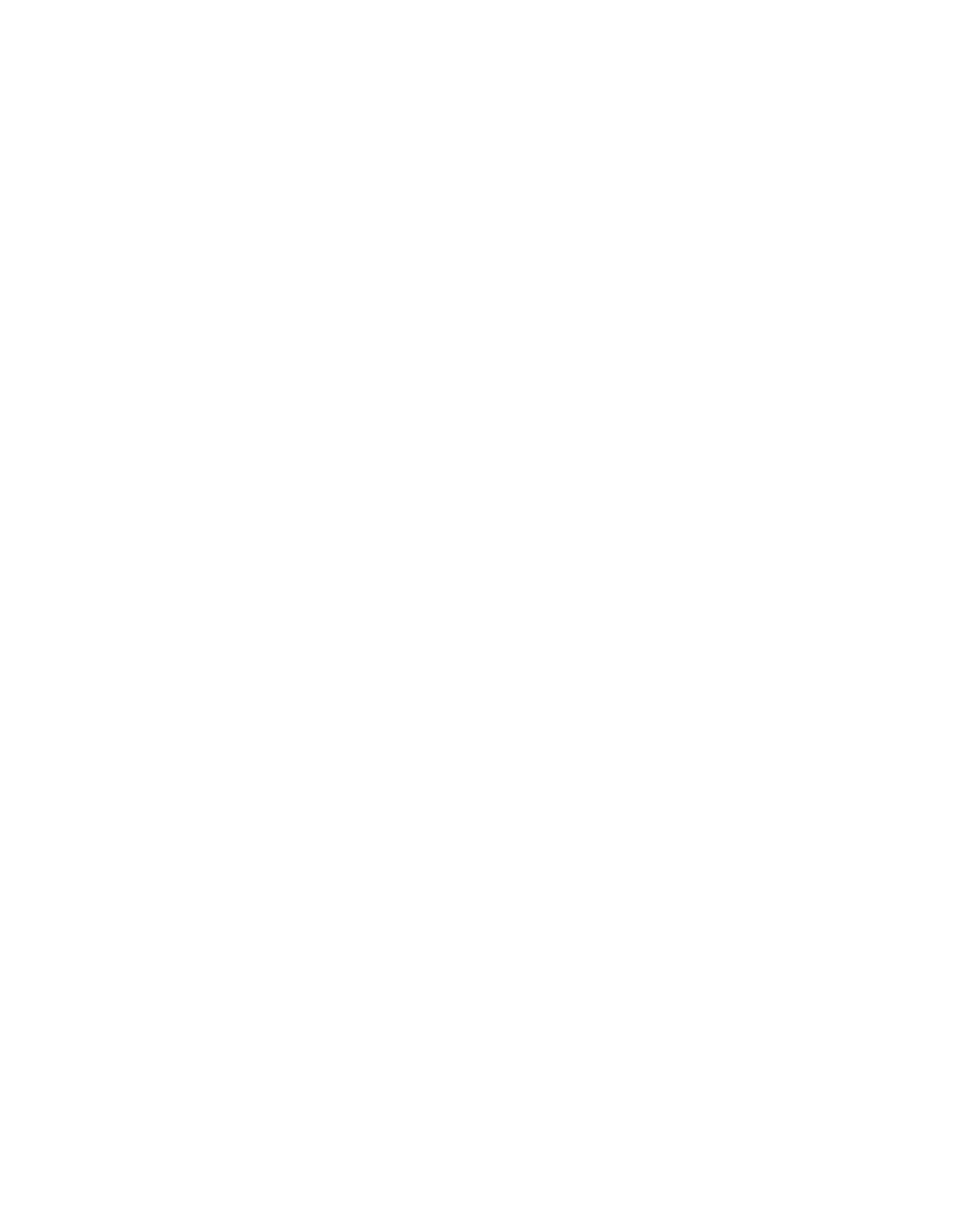 Logo_CARL_Construction_HD