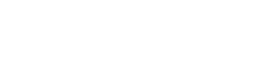 Logo_SFT-removebg-preview