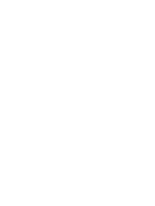 Logo-SGD-GALLO-222x300