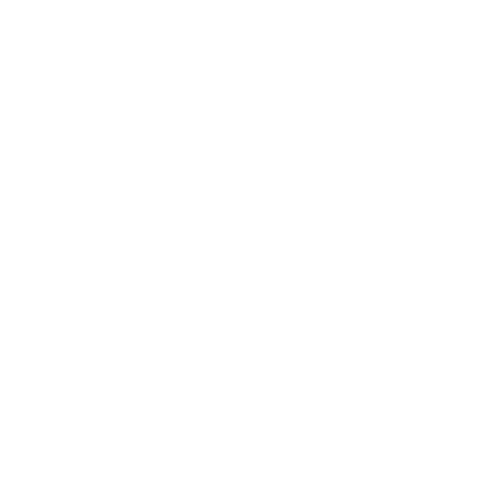 tremblay-en-france-blanc
