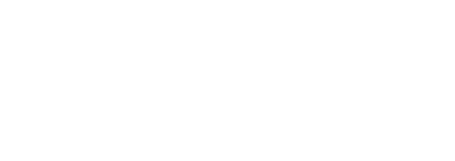 CIG_logo_blanc